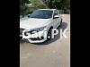 Honda Civic VTi Oriel Prosmatec 1.8 i-VTEC 2016 For Sale in Faisalabad