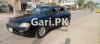 Suzuki Baleno  2005 For Sale in Ghaziabad