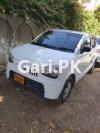 Suzuki Alto  2020 For Sale in Abul Hassan Isphani Road