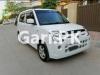 Nissan Pino  2007 For Sale in Adiala Road