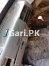 Suzuki Khyber  1991 For Sale in Allama Iqbal Town