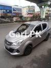 Prince Pearl  2021 For Sale in Rawalpindi