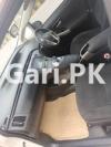 Toyota Prius S 1.8 2014 For Sale in Peshawar