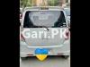 Suzuki Wagon R Stingray Limited 2012 For Sale in Lahore