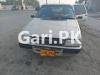 Fiat Uno  2001 For Sale in Islamabad