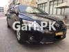 Toyota Corolla GLI 2012 For Sale in Karachi