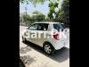 Suzuki Cultus VXL 2020 For Sale in Multan