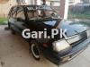 Suzuki Khyber GA 1989 For Sale in Sialkot