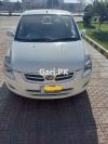 Faw V2 VCT i 2016 For Sale in Faisalabad