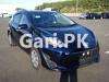 Toyota Aqua Prosmetic 2018 For Sale in Karachi