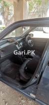 Suzuki Swift DLX 1.3 2012 For Sale in Hyderabad