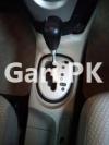 Toyota Belta X 1.3 2006 For Sale in Karachi