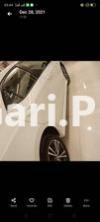 Toyota Corolla Altis Automatic 1.6 2020 For Sale in Karachi