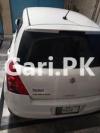 Suzuki Swift DLX 1.3 2010 For Sale in Lahore