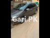 Honda City Aspire Prosmatec 1.5 i-VTEC 2017 For Sale in Islamabad