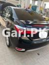 Toyota Corolla XLi VVTi 2018 For Sale in Sialkot