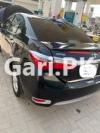 Toyota Corolla XLi VVTi 2018 For Sale in Sialkot