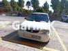 Suzuki Alto  2010 For Sale in Islamabad