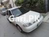 Suzuki Mehran VXR 2008 For Sale in Lahore