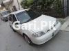 Suzuki Mehran VXR 2008 For Sale in Gul Colony