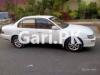 Toyota Corolla XE 1995 For Sale in Karachi