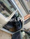 Daihatsu Cuore  2007 For Sale in Karachi