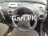 Suzuki Other  2013 For Sale in Peshawar