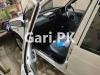 Suzuki Mehran VX (CNG) 2005 For Sale in Islamabad