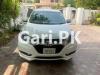 Honda Vezel  2015 For Sale in Lahore