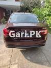 Proton Saga  2021 For Sale in Islamabad