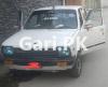 Suzuki FX  1984 For Sale in Sadiqabad