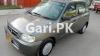 Toyota Other  2011 For Sale in Karachi