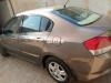 Honda City 1.3 i VTEC 2014 For Sale in Jehanian