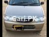 Suzuki Alto VXR 2003 For Sale in Karachi