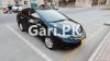 Honda City Aspire 2016 For Sale in Karachi