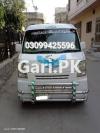 Suzuki Every  2018 For Sale in Lahore