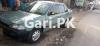 Suzuki Margalla  1994 For Sale in Tando Muhammad Khan