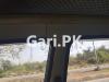 Suzuki Mehran VX 1998 For Sale in Islamabad