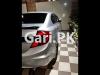 Honda Civic Oriel Prosmatec UG 2014 For Sale in Karachi