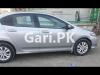 Honda City Aspire 1.5 i-VTEC 2017 For Sale in Lahore