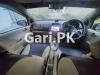 Honda City i-DSI Vario 2006 For Sale in Peshawar