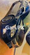 Toyota Premio  2010 For Sale in Karachi