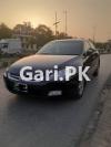 Honda Accord  2005 For Sale in Wah cantt