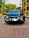 Honda Civic VTi Oriel 2012 For Sale in Lahore