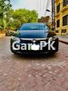 Honda Civic VTi Oriel 2012 For Sale in Chah Miran