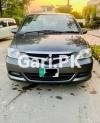 Honda City IDSI 2007 For Sale in Lahore