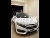 Honda Civic Oriel 1.8 i-VTEC CVT 2017 For Sale in Islamabad