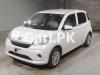 Toyota Passo X L Package S 2019 For Sale in Rawalpindi