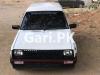 Daihatsu Charade CX 1985 For Sale in Karachi