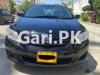 Toyota Corolla XLI 2009 For Sale in Tipu Sultan Road